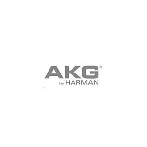 akg