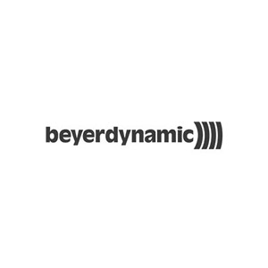 beyerdynamic