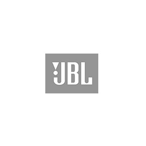 JBL