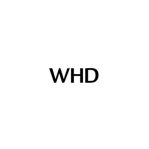 whd